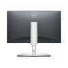 MONITOR DELL LED 24 P2424HT
